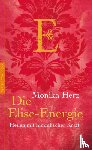Herz, Monika - Die Elise-Energie