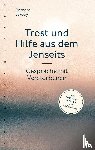 Jakoby, Bernard - Trost und Hilfe aus dem Jenseits