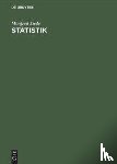 Tiede, Manfred - Statistik