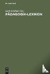  - Padagogik-Lexikon