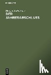 Kuhnberger, Manfred - Der Jahresabschluss