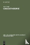 Loistl, Otto - Chaostheorie