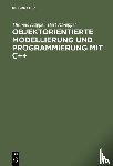 Kloeppel, Bert, Dapper, Thomas, Dietrich, Karsten - Grundkonzepte und praktischer Einsatz