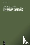 Brauner, Detlef Jurgen, Raible-Besten, Robert, Weigert, Martin - Internet-Lexikon