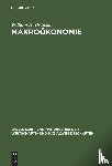 Branson, William H (Princeton University) - Makrooekonomie