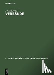 Schmid, Josef - Verbande