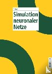 Zell, Andreas - Simulation Neuronaler Netze