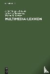 Brauner, Detlef Jurgen, Raible-Besten, Robert, Weigert, Martin M - Multimedia-Lexikon