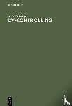 Kargl, Herbert - DV-Controlling