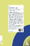 Illik, J Anton - Electronic Commerce