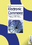 Illik, J Anton - Electronic Commerce