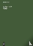 Teuffel, Michael - TSO