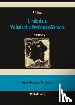 Jockel, Sabine - Training Wirtschaftsfranzosisch