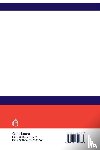 Bosch, Karl - UEbungs- und Arbeitsbuch Statistik