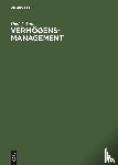 Wahl, Detlef - Vermoegensmanagement