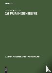 Czarnecki, Lothar - C# fur Ingenieure