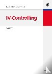 Kargl, Herbert, Kutz, Martin - IV-Controlling