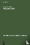 Spremann, Klaus - Valuation