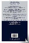 Dulffer, Jost - Europa im Ost-West-Konflikt 1945-1991