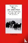 Terpitz, Werner - Werner Terpitz