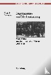 Petersson, Dr Niels P (Universitat Konstanz Germany) - Imperialismus und Modernisierung