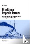 Hobson, Rolf - Maritimer Imperialismus
