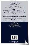 Roedder, Andreas - Die Bundesrepublik Deutschland 1969-1990
