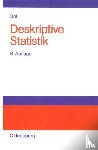 Bol, Georg - Deskriptive Statistik