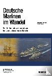  - Deutsche Marinen Im Wandel
