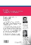 Schnitzer, Johannes, Schatzl, Brigitte - Ubungsbuch Zu Wirtschaftsspanisch