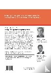 Gross, Tom, Koch, Michael - Computer-Supported Cooperative Work