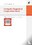 Gross, Tom, Koch, Michael - Computer-Supported Cooperative Work