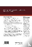 Brommundt, Eberhard, Sachs, Gottfried, Sachau, Delf - Technische Mechanik