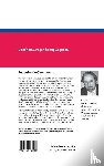 Weitz, Bernd Otto - Bedeutende OEkonomen