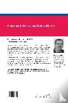 Pilz, Gerald - Immobilienaktien und REITs