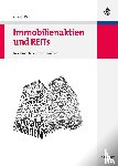 Pilz, Gerald - Immobilienaktien und REITs