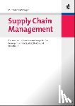 Melzer-Ridinger, Ruth - Supply Chain Management