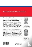 Pfeifer, Andreas, Schuchmann, Marco - Kompaktkurs Mathematik
