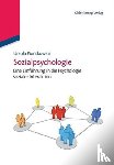 Piontkowski, Ursula - Sozialpsychologie