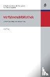  - Verfahrensbibliothek