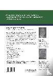 Wichmann, Klaus - Auswertung von Messdaten