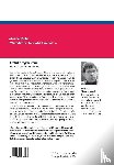 Kessel, Thomas - Einfuhrung in Linux