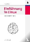 Kessel, Thomas - Einfuhrung in Linux