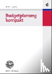 Rickards, Robert C - Budgetplanung kompakt