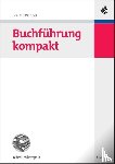Wengel, Torsten - Buchfuhrung Kompakt
