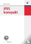 Wengel, Torsten - IFRS kompakt