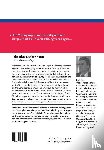 Reese-Schafer, Walter - Politisches Denken Heute