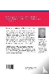Berg, Waldemar - Gesundheitstourismus Und Wellnesstourismus