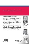 Volkert, Werner, Steinkamp, Thomas - Personalmanagement Fur Ingenieure