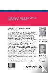 Ruf, Walter, Fittkau, Thomas - Ganzheitliches IT-Projektmanagement